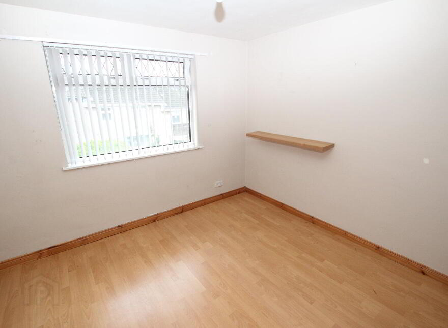 7 Finner Walk, Newtownabbey, BT37 0JF