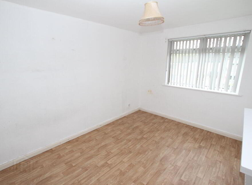7 Finner Walk, Newtownabbey, BT37 0JF