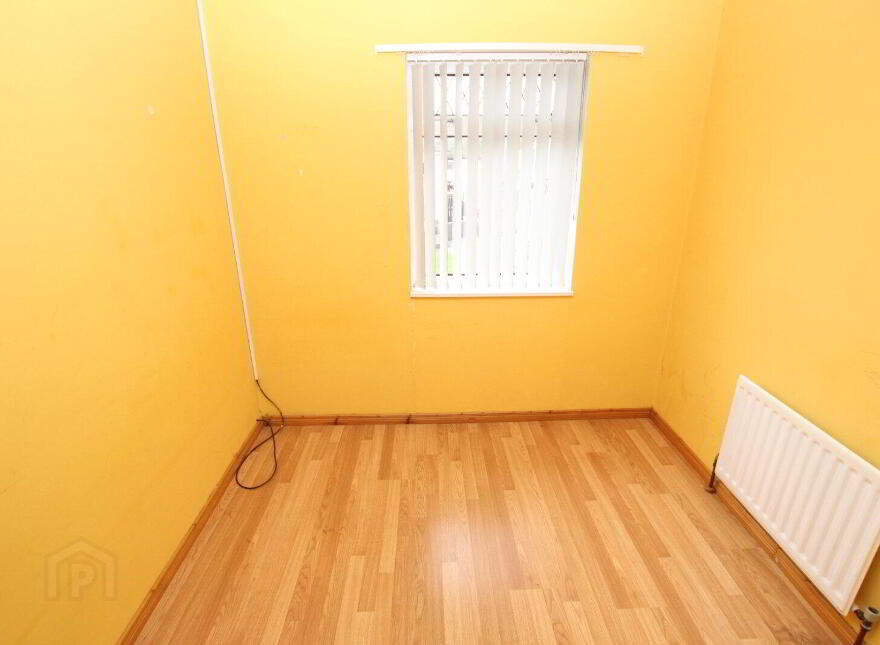 7 Finner Walk, Newtownabbey, BT37 0JF