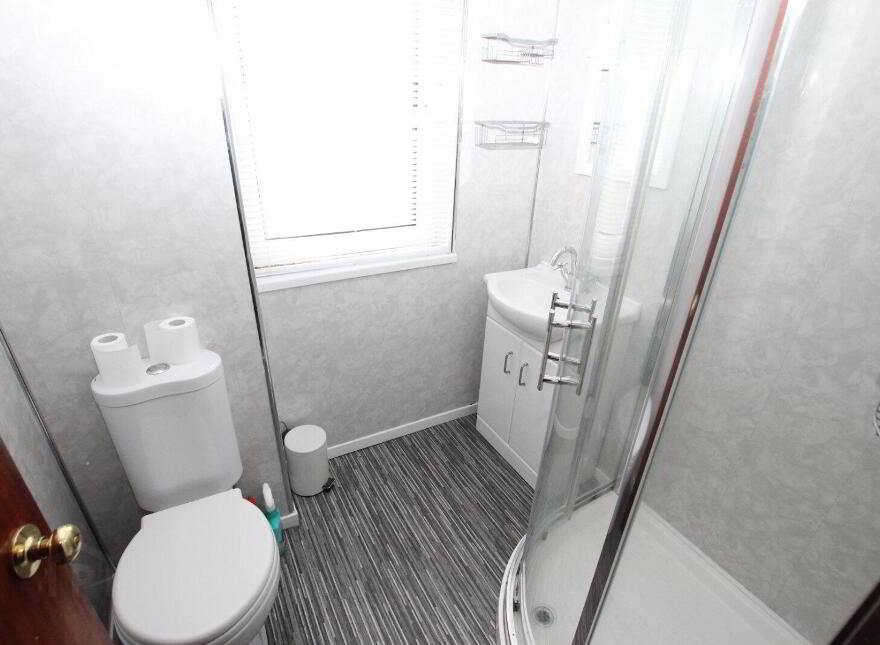 7 Finner Walk, Newtownabbey, BT37 0JF