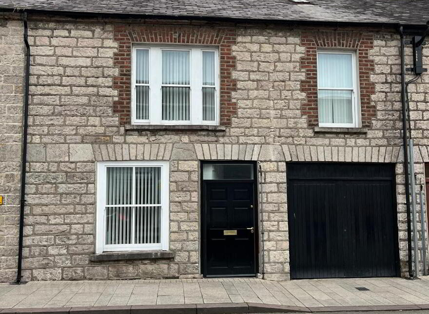 19 Dobbin Street, Armagh, BT61 7QH photo