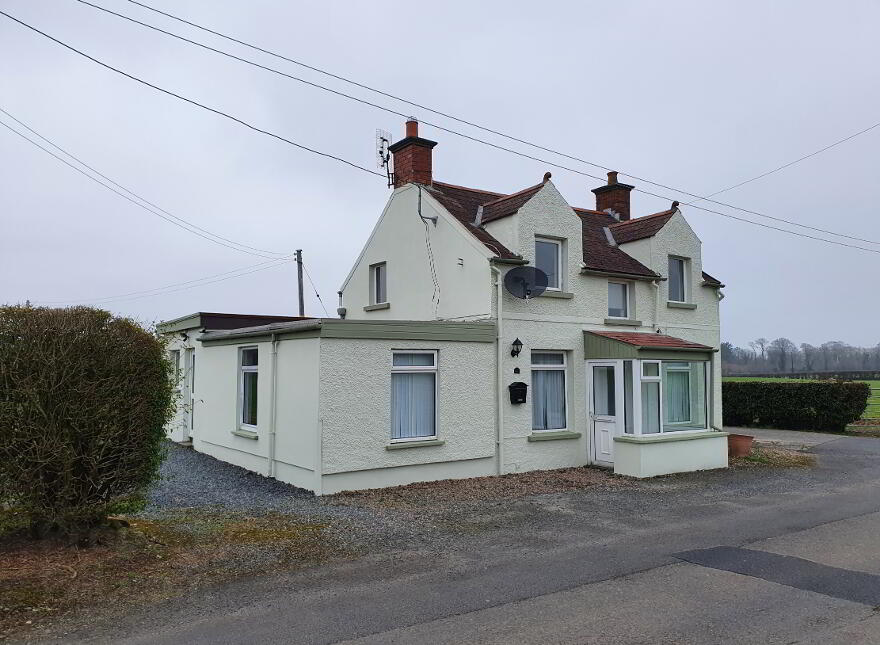 43 Stockbridge Road, Donaghadee, BT21 0PN photo