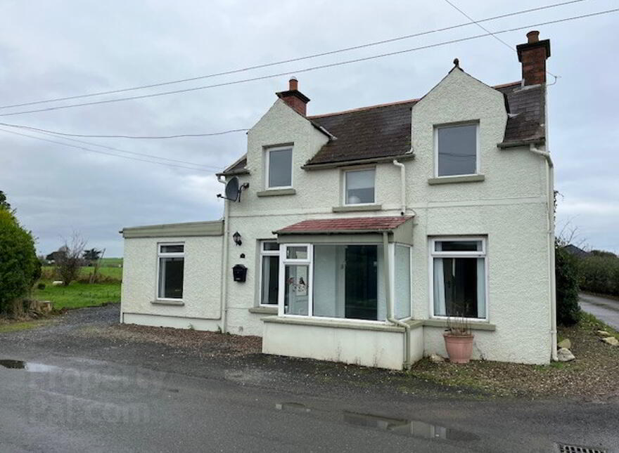 43 Stockbridge Road, Donaghadee, BT21 0PN photo