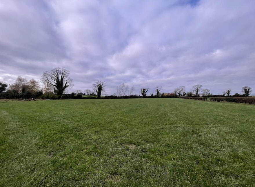 Land North Of, 88 Monaghan Road, Armagh, BT60 4DR photo