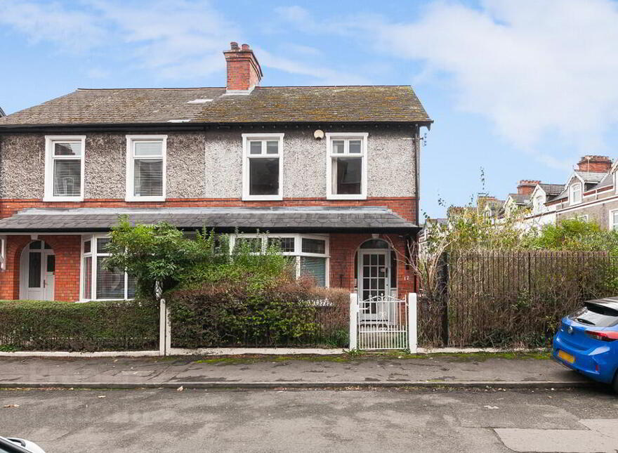 12 Kerrsland Drive, Belfast, BT5 6ER photo