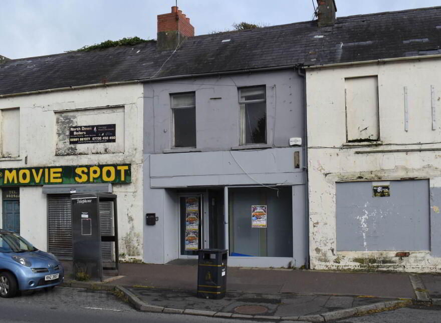 57 Main Street, Millisle, Newtownards, BT22 2HR photo