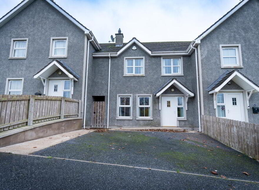 20 Neills Avenue, Armagh, BT60 2DA photo