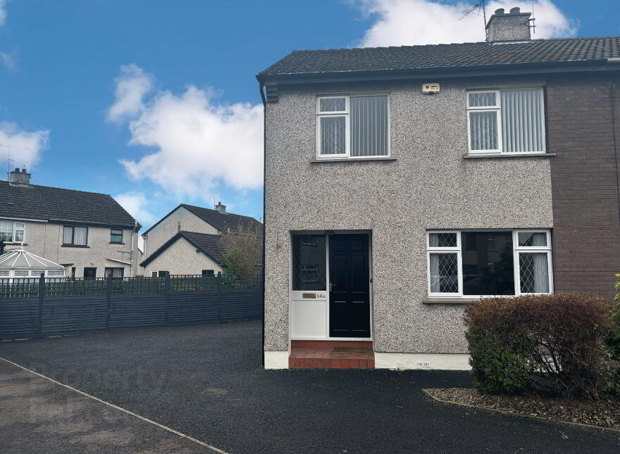 64a Dunfane Park, Ballymena, BT43 7AJ photo