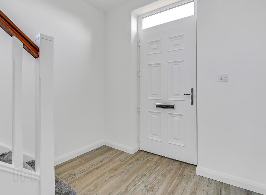290 Loughmuck Road, Fintona, Omagh, BT78 2BX