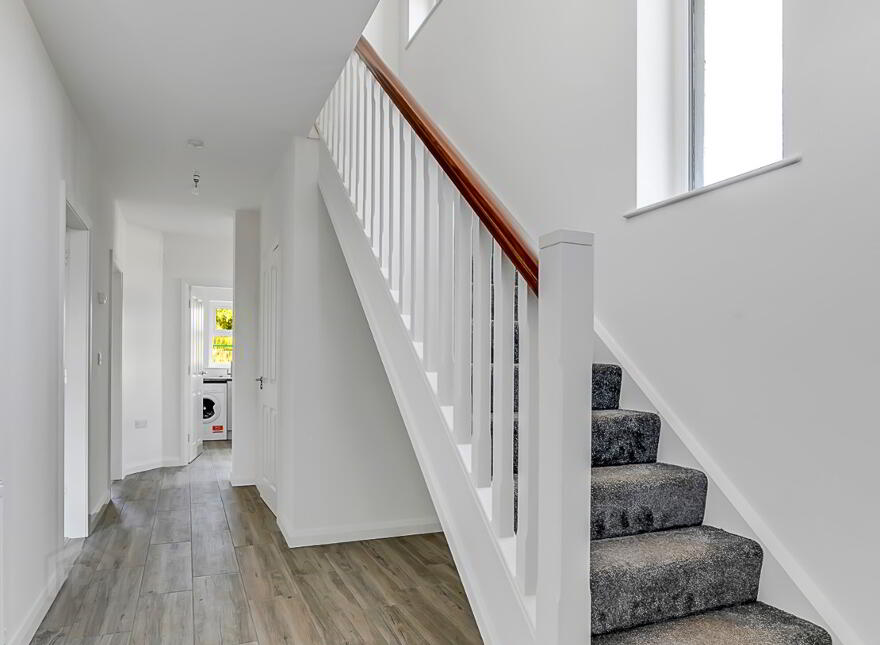 290 Loughmuck Road, Fintona, Omagh, BT78 2BX