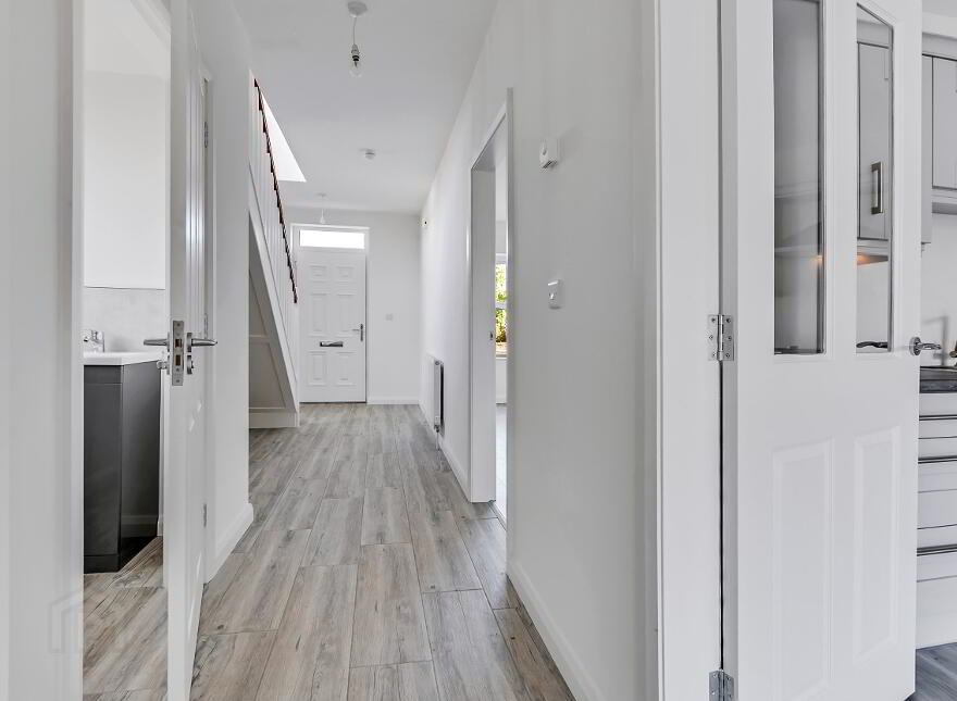 290 Loughmuck Road, Fintona, Omagh, BT78 2BX