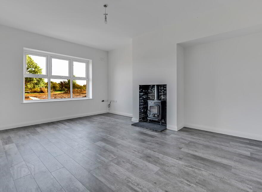 290 Loughmuck Road, Fintona, Omagh, BT78 2BX