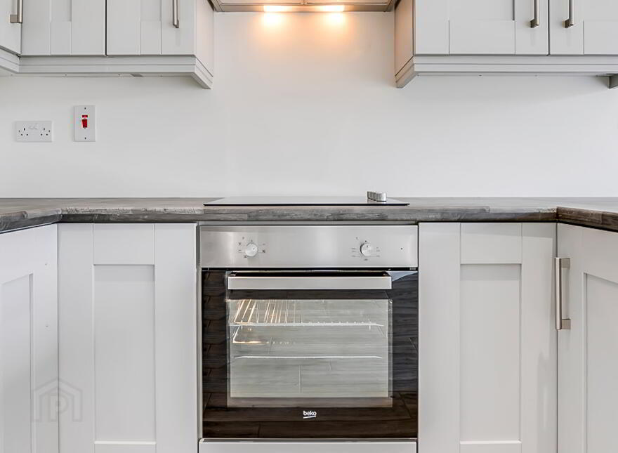 290 Loughmuck Road, Fintona, Omagh, BT78 2BX