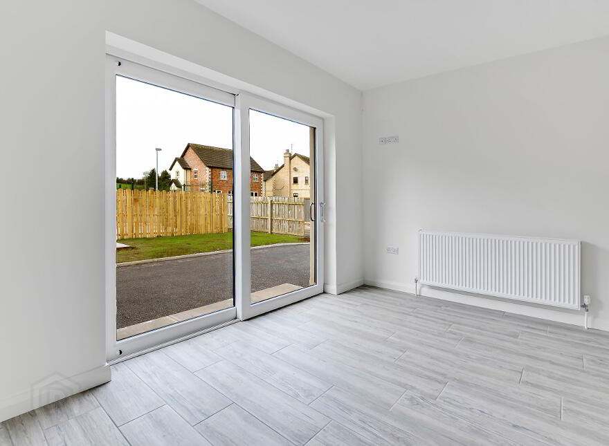 290 Loughmuck Road, Fintona, Omagh, BT78 2BX