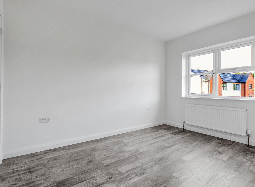 290 Loughmuck Road, Fintona, Omagh, BT78 2BX