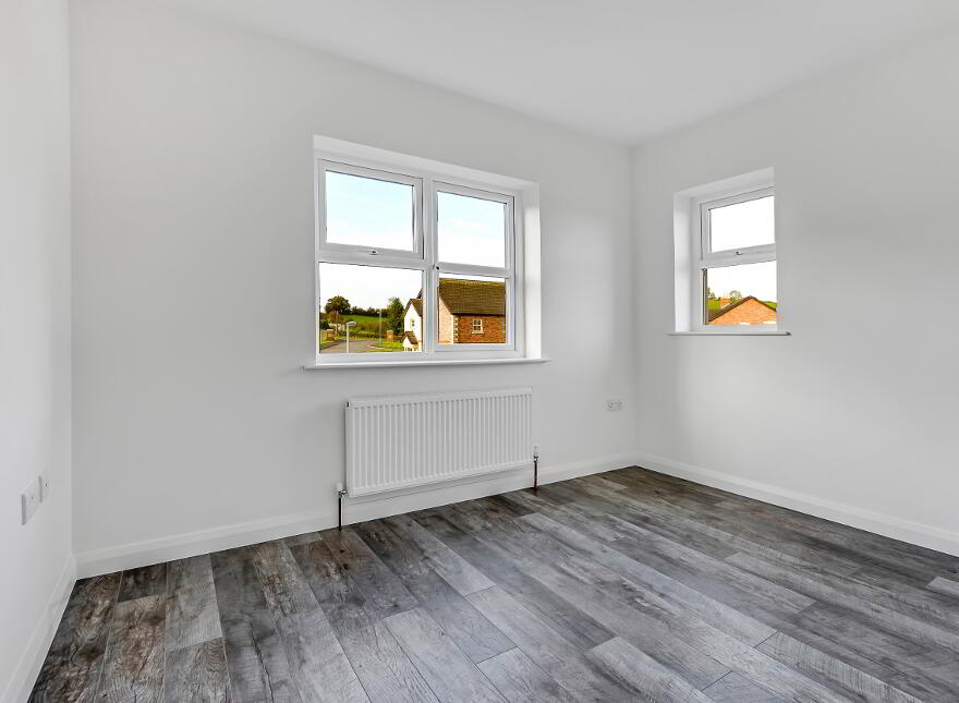 290 Loughmuck Road, Fintona, Omagh, BT78 2BX