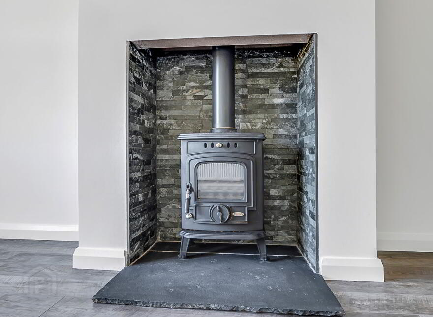 290 Loughmuck Road, Fintona, Omagh, BT78 2BX