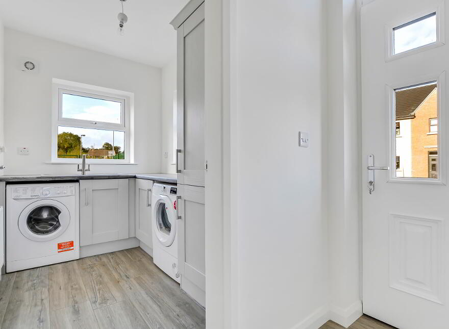 290 Loughmuck Road, Fintona, Omagh, BT78 2BX