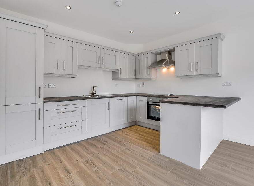 290 Loughmuck Road, Fintona, Omagh, BT78 2BX