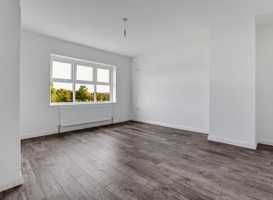 290 Loughmuck Road, Fintona, Omagh, BT78 2BX