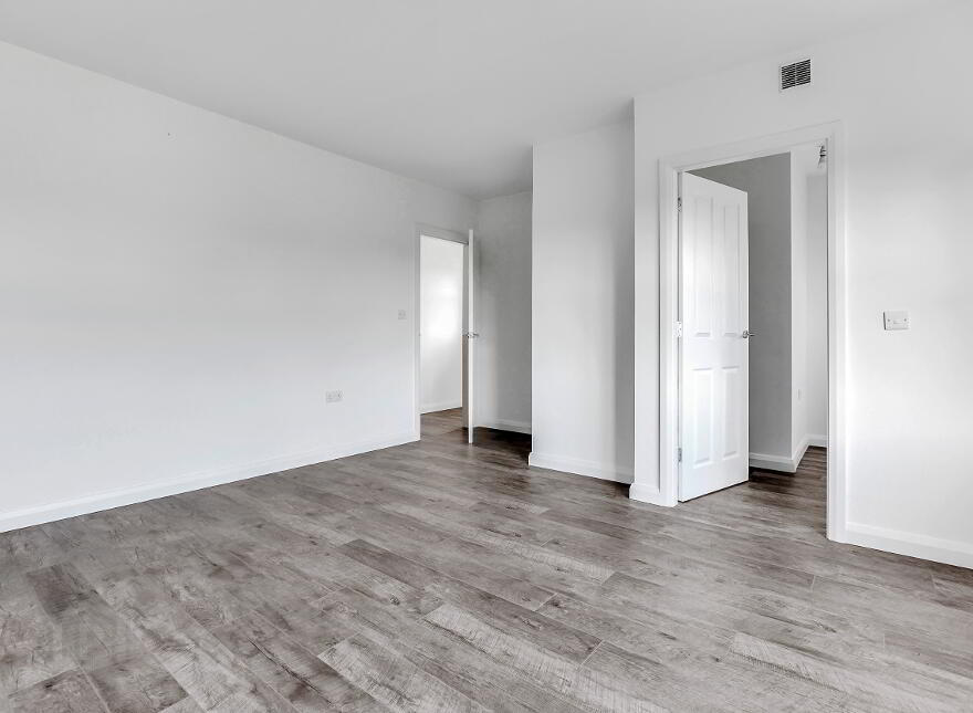 290 Loughmuck Road, Fintona, Omagh, BT78 2BX