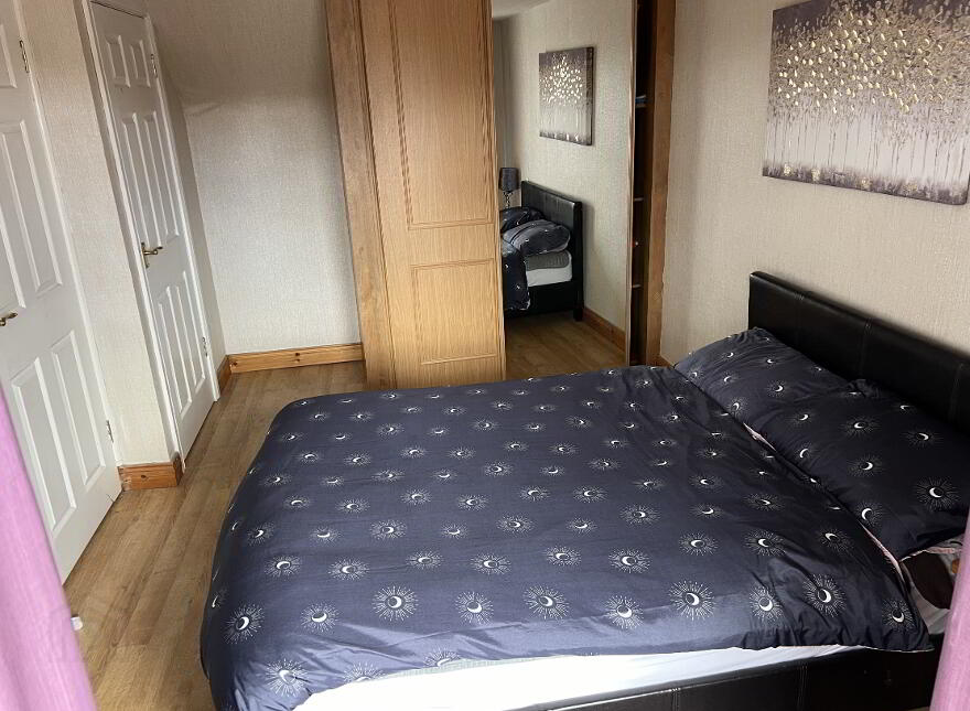 29 Main Street, Castlederg, BT81 7AS