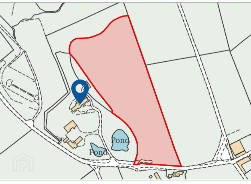 Killynether House, 241 Killynether Road, Newtownards, BT23 4SL