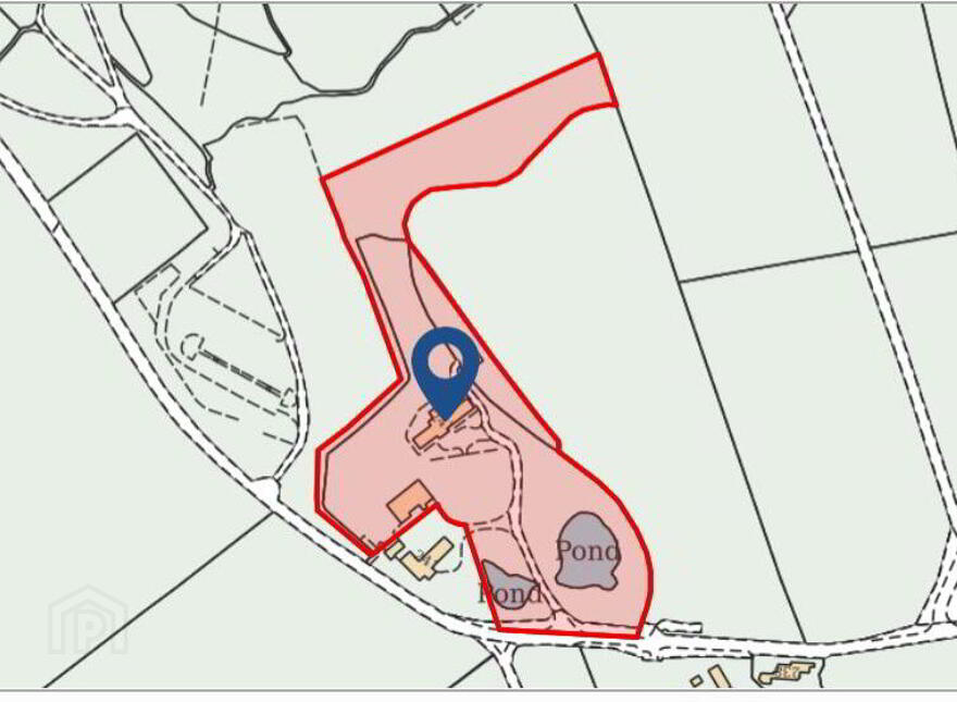 Killynether House, 241 Killynether Road, Newtownards, BT23 4SL
