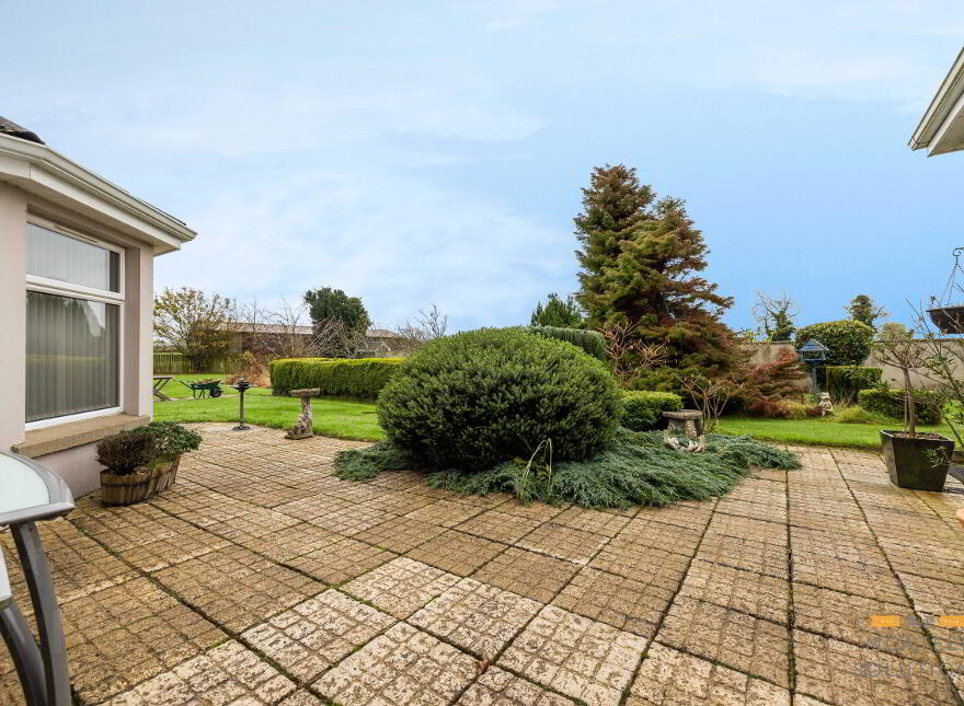 Drumrane Villa, 60 Drumrane Road, Limavady, BT49 9LB