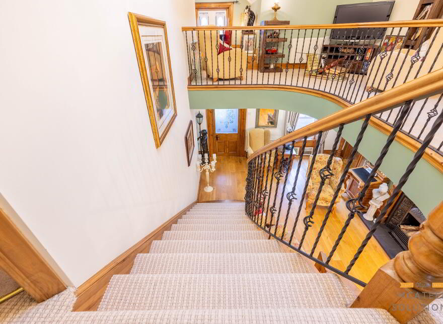 Drumrane Villa, 60 Drumrane Road, Limavady, BT49 9LB