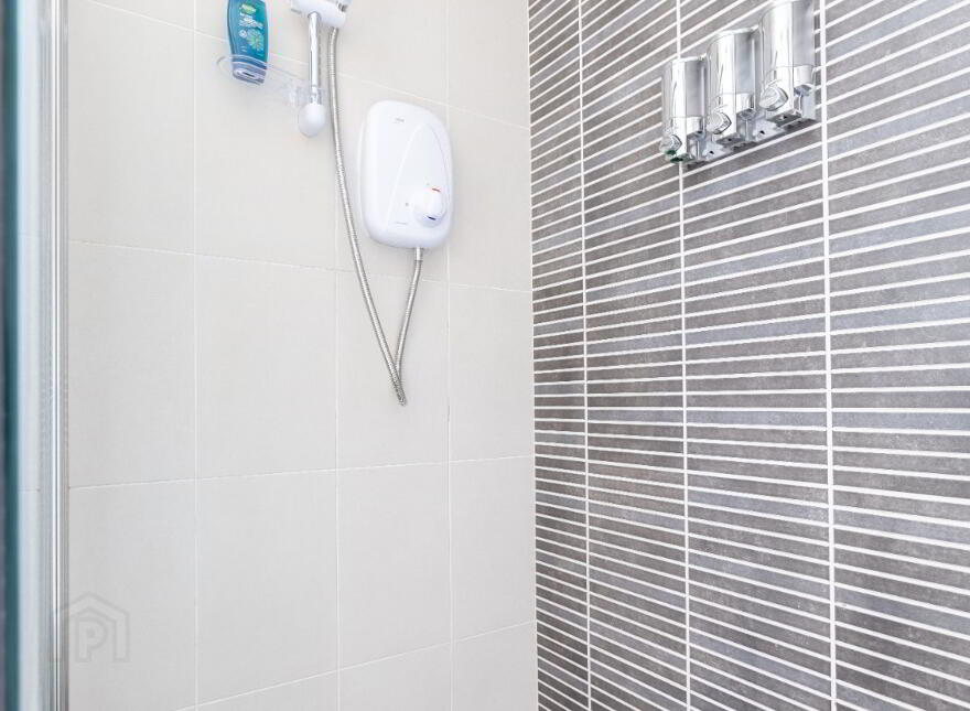 Drumrane Villa, 60 Drumrane Road, Limavady, BT49 9LB