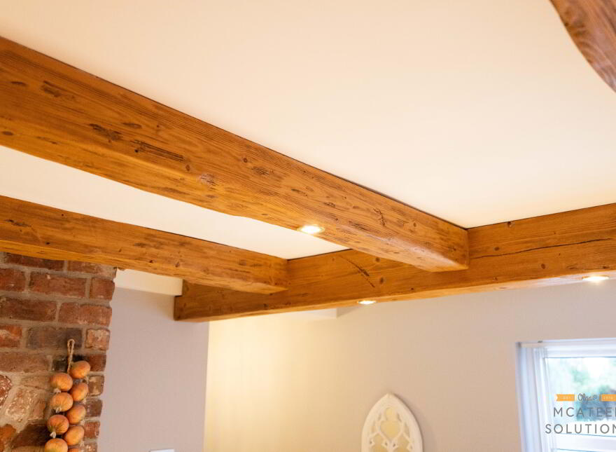 Drumrane Villa, 60 Drumrane Road, Limavady, BT49 9LB
