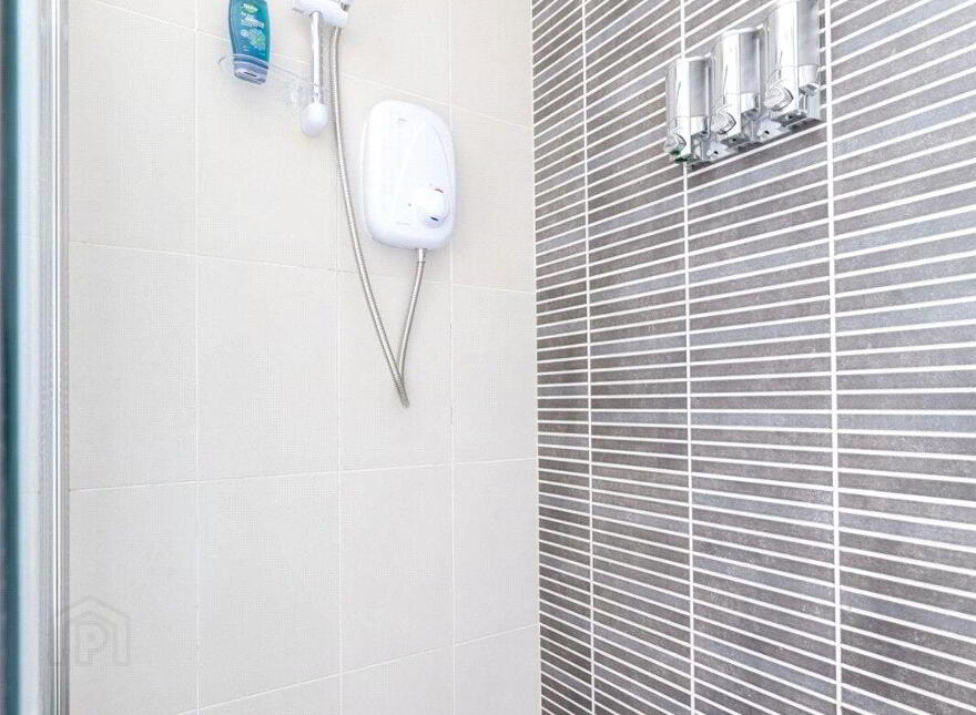 Drumrane Villa, 60 Drumrane Road, Limavady, BT49 9LB