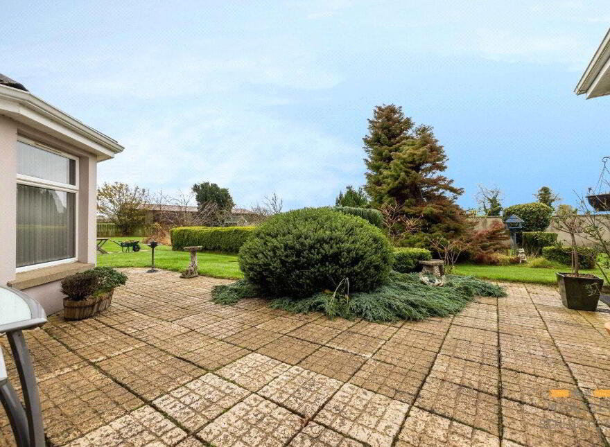 Drumrane Villa, 60 Drumrane Road, Limavady, BT49 9LB