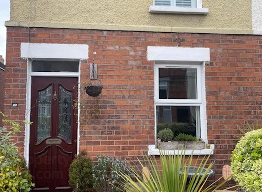 Laganvale Street, Belfast, BT9 5FR photo