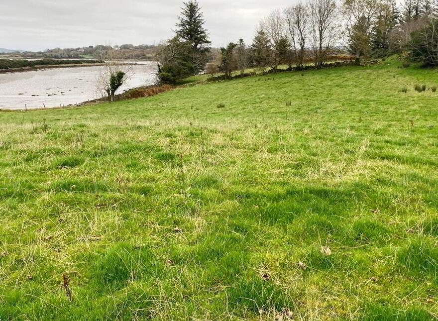 Cashel, Creeslough photo