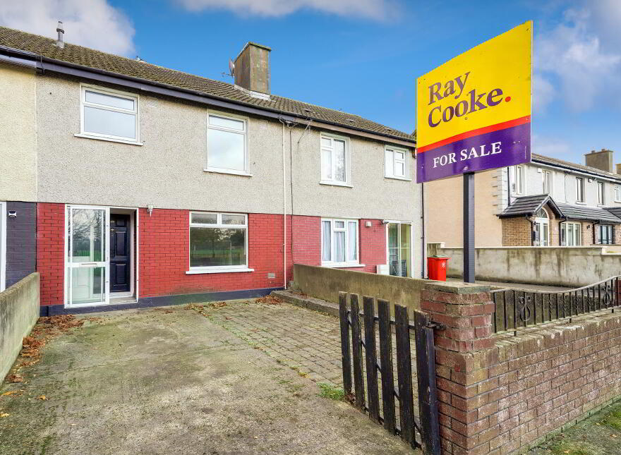 29 Swifts Grove, Clonshaugh, Dublin, D17 photo