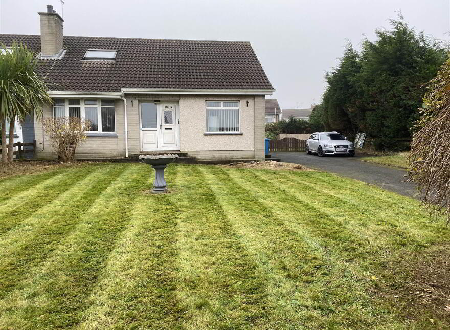 36a Vianstown Road, Downpatrick, BT30 6EE photo