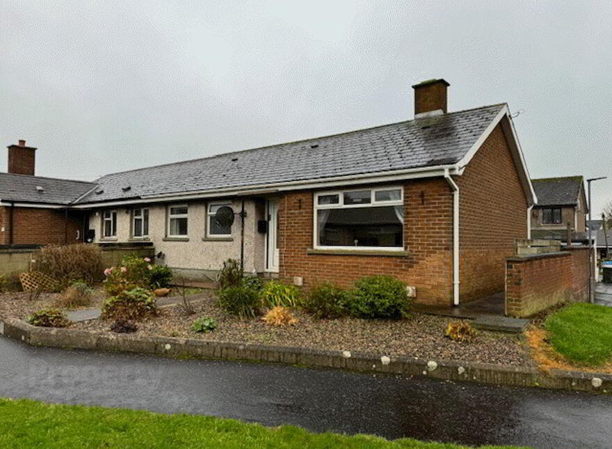 22 Ashvale Park, Islandmagee, BT40 3TS photo