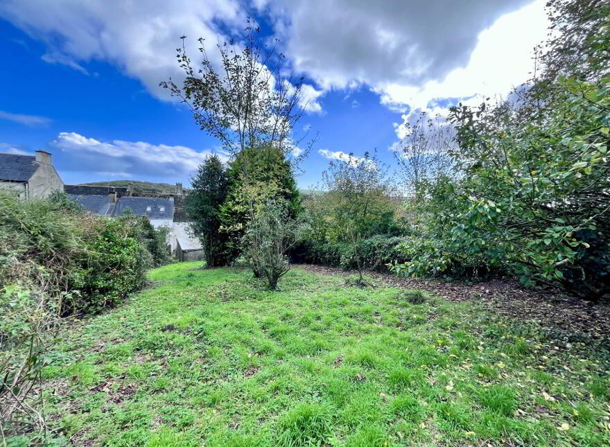 Mill Street, Timoleague, P72KN77