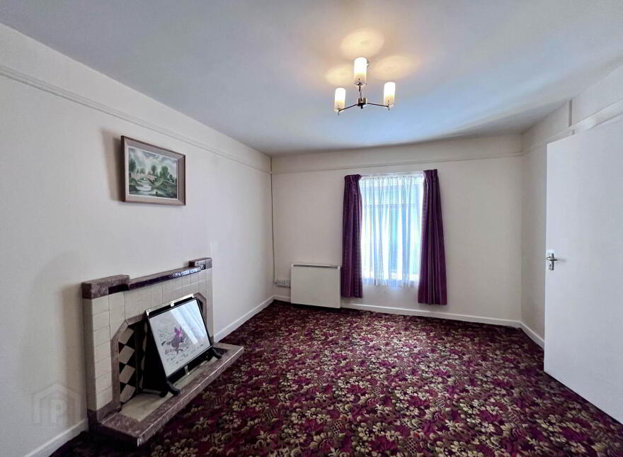 Mill Street, Timoleague, P72KN77