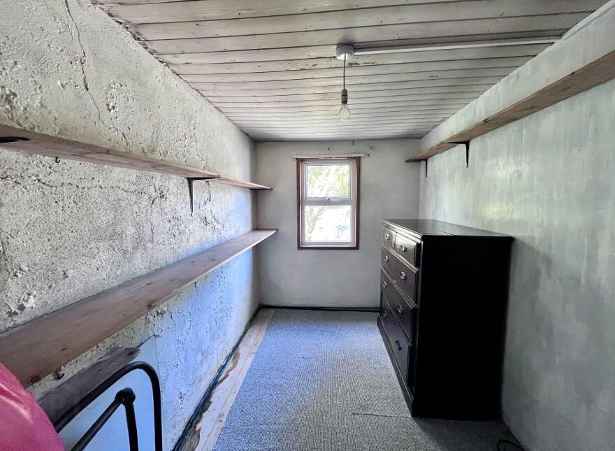 Mill Street, Timoleague, P72KN77