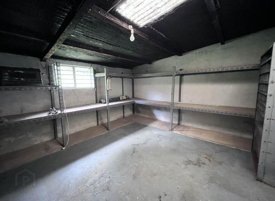 Mill Street, Timoleague, P72KN77