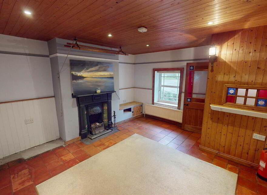 133 Creevy Road, Lisburn, BT27 6UW