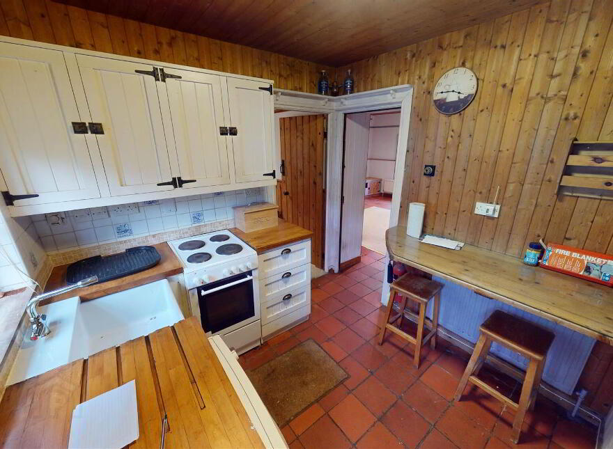 133 Creevy Road, Lisburn, BT27 6UW