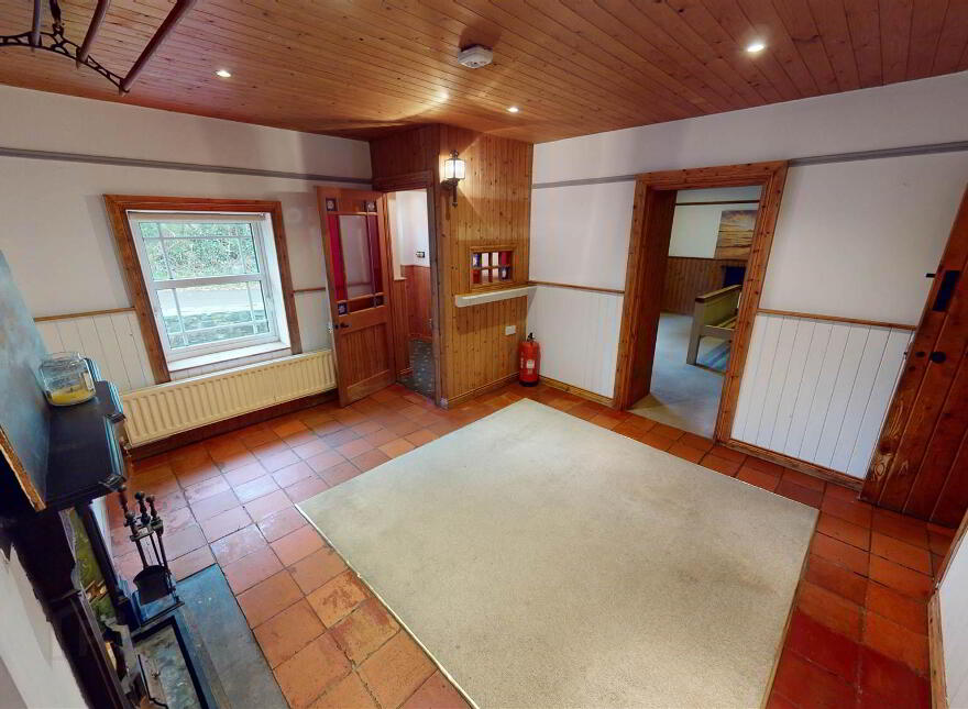 133 Creevy Road, Lisburn, BT27 6UW