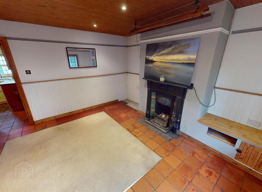 133 Creevy Road, Lisburn, BT27 6UW