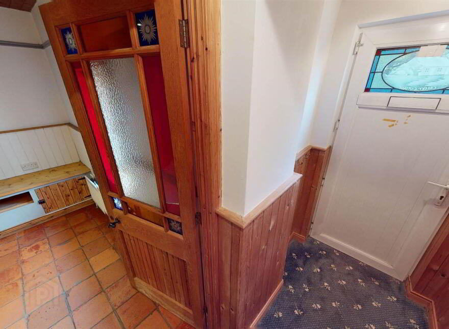133 Creevy Road, Lisburn, BT27 6UW