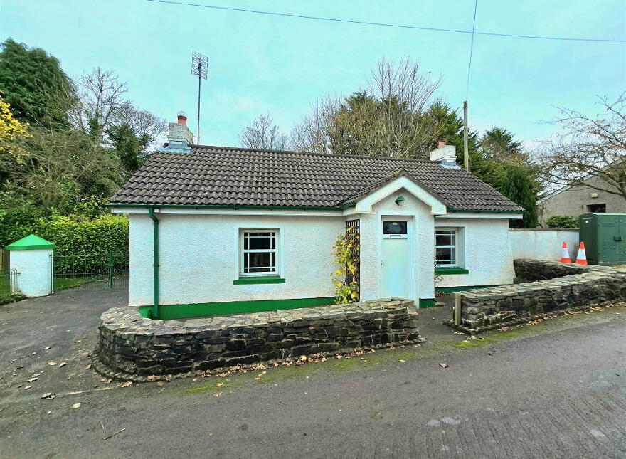 133 Creevy Road, Lisburn, BT27 6UW