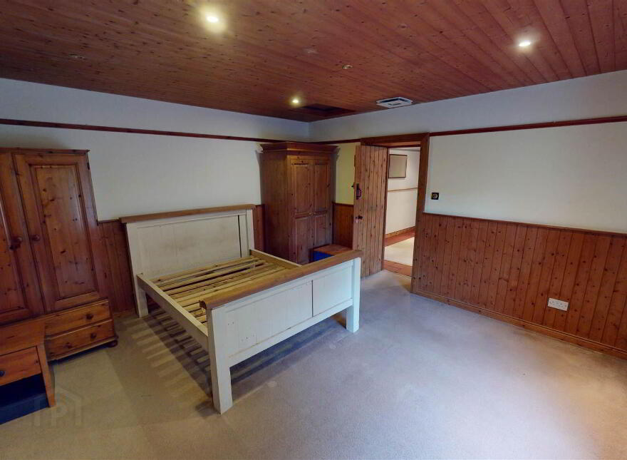 133 Creevy Road, Lisburn, BT27 6UW